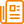 News & Events